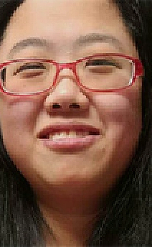 移动端网页适配专题